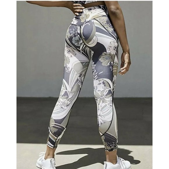 Free People Free People Free People - Picture 4 of 7